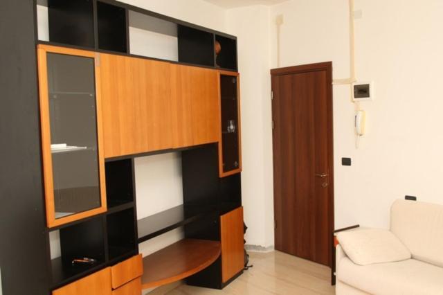 Venezia Lido Ama Apartman Kültér fotó
